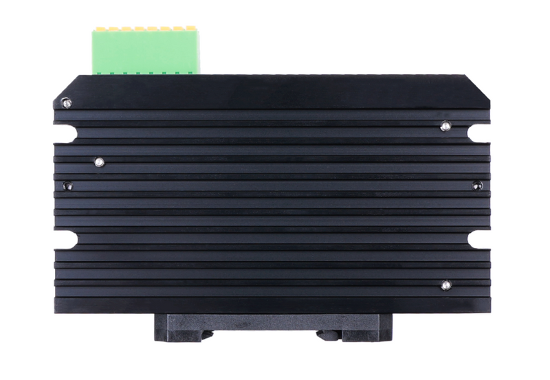 EdgeBox-RPI-200 - Industrial Edge Controller 8GB RAM, 32GB eMMC, WiFi