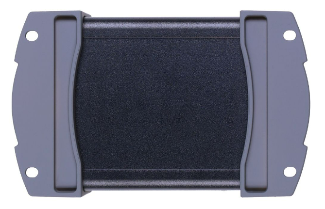 The CANBed Elite Atmega32U4 - MCP2515 and MCP2551 CAN bus chips