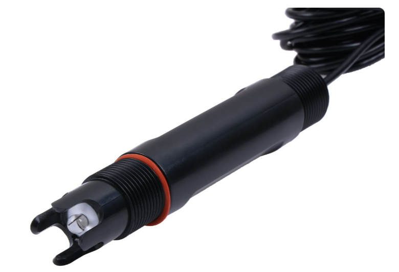 SenseCAP S2106 - LoRaWAN® pH Sensor