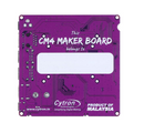 CM4 Maker Board - Gigabit Ethernet