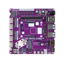 CM4 Maker Board - Gigabit Ethernet