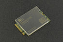 SIM8262A-M2 5G Communication Module