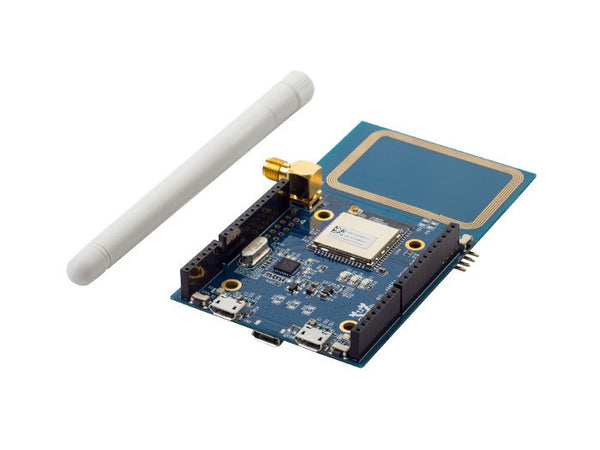Ameba RTL8195 Arduino Wireless Board - Buy - Pakronics®- STEM Educational kit supplier Australia- coding - robotics
