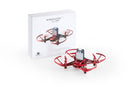 DJI RoboMaster Tello Talent (TT)