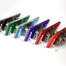 Pi 7" touchscreen display frame - Flotilla - Buy - Pakronics®- STEM Educational kit supplier Australia- coding - robotics