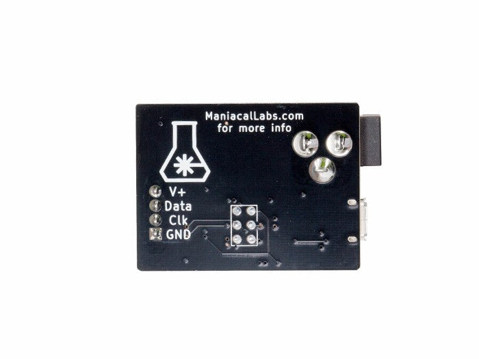 Allpixel Mini - Buy - Pakronics®- STEM Educational kit supplier Australia- coding - robotics