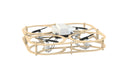 Airwood Cubee Drone Kit - Buy - Pakronics®- STEM Educational kit supplier Australia- coding - robotics