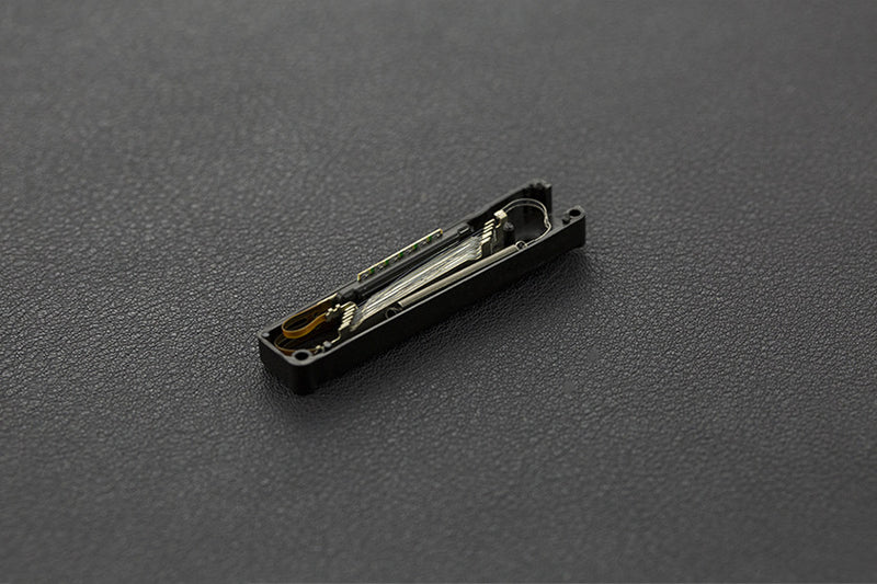Memory Metal Actuator - NM706 (Super) - Buy - Pakronics®- STEM Educational kit supplier Australia- coding - robotics