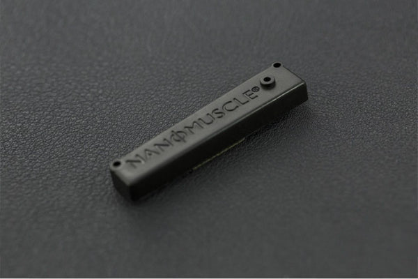 Memory Metal Actuator - NM706 (Super) - Buy - Pakronics®- STEM Educational kit supplier Australia- coding - robotics