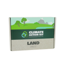 Climate Action Kit with Microbit v2 (Pack of 12)