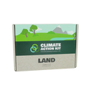 Buy Climate Action kit for Microbit