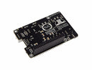 GoGo Board Kit - Buy - Pakronics®- STEM Educational kit supplier Australia- coding - robotics