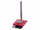 RF Explorer 3G+ IoT Shield for Arduino - Buy - Pakronics®- STEM Educational kit supplier Australia- coding - robotics