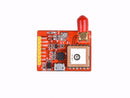 Raspberry PI GPS Module - Buy - Pakronics®- STEM Educational kit supplier Australia- coding - robotics