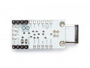 USB/Serial Converter - Buy - Pakronics®- STEM Educational kit supplier Australia- coding - robotics