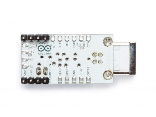 USB/Serial Converter - Buy - Pakronics®- STEM Educational kit supplier Australia- coding - robotics