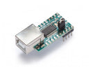 USB/Serial Converter - Buy - Pakronics®- STEM Educational kit supplier Australia- coding - robotics
