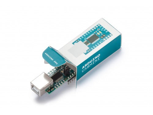 USB/Serial Converter - Buy - Pakronics®- STEM Educational kit supplier Australia- coding - robotics