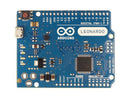 Arduino Leonardo without Headers - Buy - Pakronics®- STEM Educational kit supplier Australia- coding - robotics