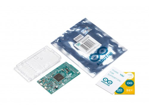 Arduino Due without Headers - Buy - Pakronics®- STEM Educational kit supplier Australia- coding - robotics