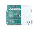 Arduino Leonardo with Headers - Buy - Pakronics®- STEM Educational kit supplier Australia- coding - robotics