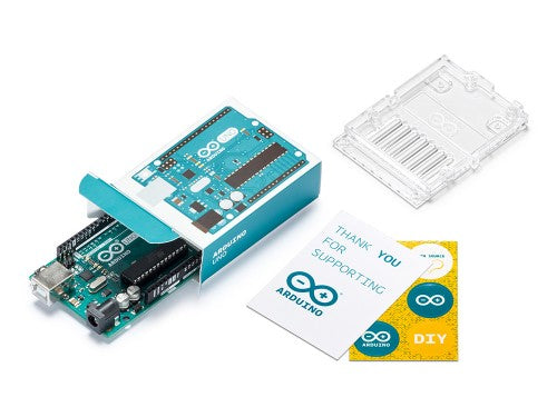 Digital Tech Kit for 9-10 grades - Buy - Pakronics®- STEM Educational kit supplier Australia- coding - robotics