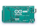 Arduino Mega 2560 Rev3 - Buy - Pakronics®- STEM Educational kit supplier Australia- coding - robotics