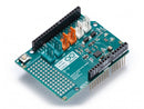 Arduino 9 Axis Motion Shield - Buy - Pakronics®- STEM Educational kit supplier Australia- coding - robotics