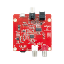 JustBoom DAC - Buy - Pakronics®- STEM Educational kit supplier Australia- coding - robotics