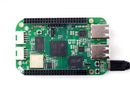 SeeedStudio BeagleBone Green Wireless - Buy - Pakronics®- STEM Educational kit supplier Australia- coding - robotics