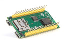 LinkIt Smart 7688 - Buy - Pakronics®- STEM Educational kit supplier Australia- coding - robotics