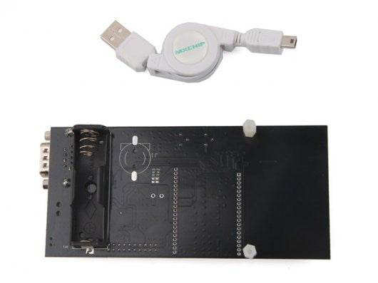 EMWE - 3165 - A  Development Board - Buy - Pakronics®- STEM Educational kit supplier Australia- coding - robotics