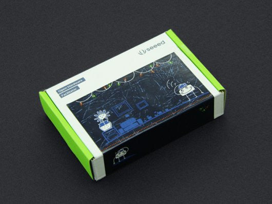 Camera Shield - Buy - Pakronics®- STEM Educational kit supplier Australia- coding - robotics
