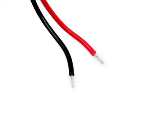 2xAA Battery Holder - Buy - Pakronics®- STEM Educational kit supplier Australia- coding - robotics
