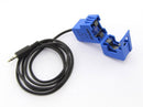 Non-invasive AC Current Sensor (10A max) - Buy - Pakronics®- STEM Educational kit supplier Australia- coding - robotics