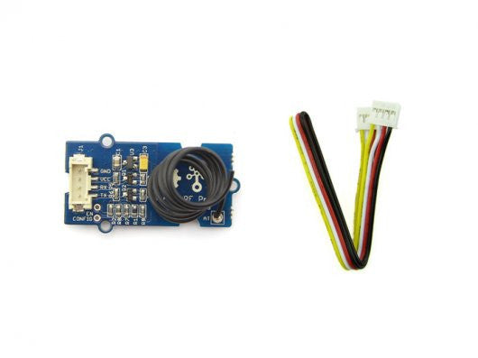 Grove - Serial RF Pro - Buy - Pakronics®- STEM Educational kit supplier Australia- coding - robotics