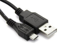 Micro USB Cable w/ Switch - Buy - Pakronics®- STEM Educational kit supplier Australia- coding - robotics