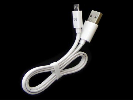 Ultrathin power bank for makers (Seeed Power Blade) - Buy - Pakronics®- STEM Educational kit supplier Australia- coding - robotics