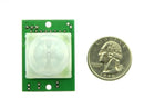 PIR Motion sensor module - Buy - Pakronics®- STEM Educational kit supplier Australia- coding - robotics