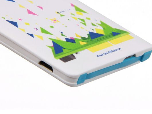 Portable Power bank-2500mAh - Buy - Pakronics®- STEM Educational kit supplier Australia- coding - robotics