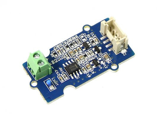 Grove - High Temperature Sensor - Buy - Pakronics®- STEM Educational kit supplier Australia- coding - robotics