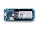 Arduino MKR1000 WIFI with Headers Mounted - Buy - Pakronics®- STEM Educational kit supplier Australia- coding - robotics