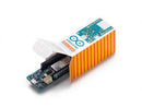 Arduino MKR1000 WIFI with Headers Mounted - Buy - Pakronics®- STEM Educational kit supplier Australia- coding - robotics