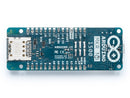 Arduino MKR NB 1500 - Buy - Pakronics®- STEM Educational kit supplier Australia- coding - robotics