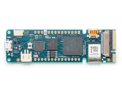 Arduino MKR Vidor 4000 - Buy - Pakronics®- STEM Educational kit supplier Australia- coding - robotics