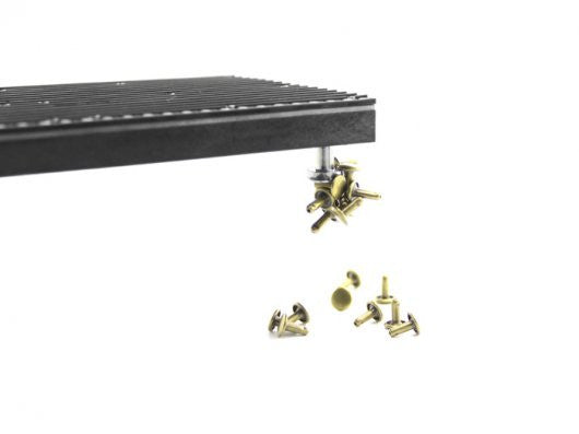 Dual P6 32x16 RGB LED Matrix - 192x96mm - Buy - Pakronics®- STEM Educational kit supplier Australia- coding - robotics