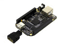 Micro HDMI to HDMI Adapter - Buy - Pakronics®- STEM Educational kit supplier Australia- coding - robotics