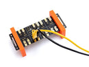 Arduino Science Kit Physics Lab - Buy - Pakronics®- STEM Educational kit supplier Australia- coding - robotics