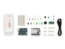 ARDUINO CTC GO! - CORE MODULE - Buy - Pakronics®- STEM Educational kit supplier Australia- coding - robotics