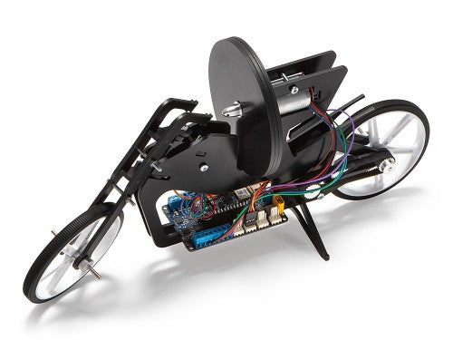 Arduino Engineering Kit REV 2